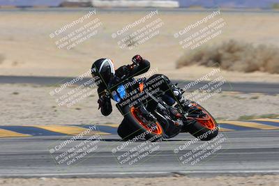 media/Mar-24-2025-Moto Forza (Mon) [[57ce5c5cff]]/2-Intermediate Group/Session 4 (Turn 4 Tree of Life)/